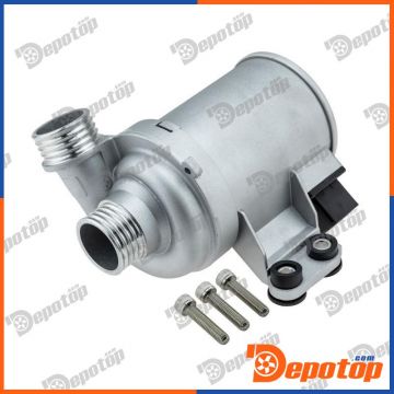 Pompe à eau pour BMW | CPW-BM-053, 11517596763